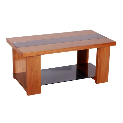 Fusion 1200mm Coffee Table