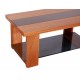 Fusion 1200mm Coffee Table