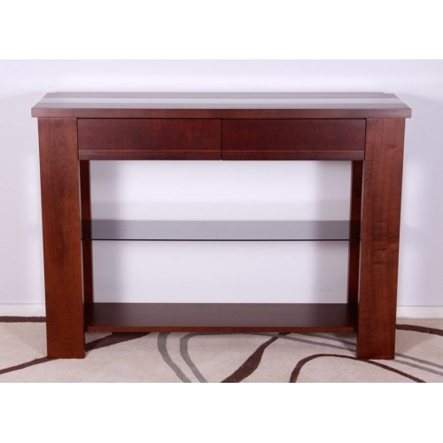 Fusion 1200mm Hall Table