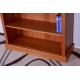 Geo Bookcase 1500 x 900 with Drawer