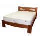 Vista Super King Bed Frame