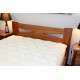 Vista King Single Bed Frame