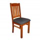 Woodland Chair  Fabric or Vinyl