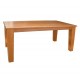 Woodland 2100mm Dining Table
