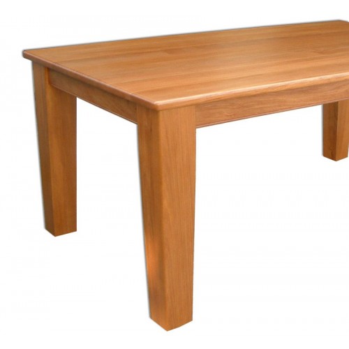 Woodland 1100mm SQ Dining Table