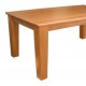 Woodland 1800mm Dining Table