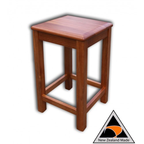 Woodland 650mm Bar stool