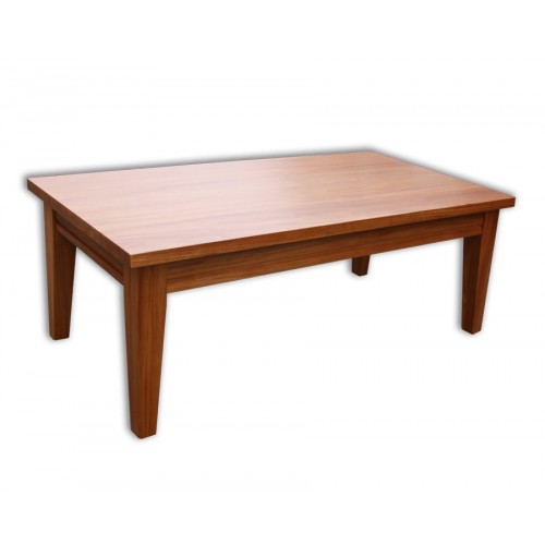 Woodland 1000 x 550 With Draw Coffee Table