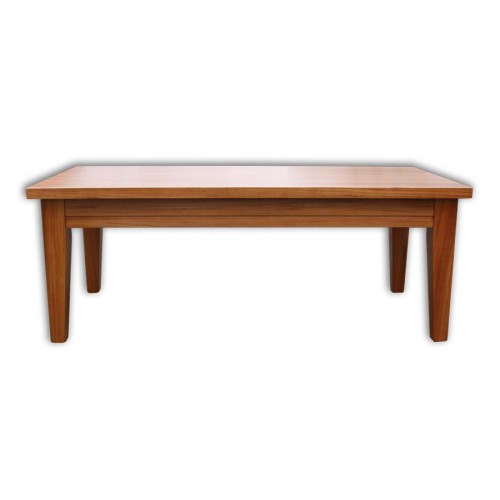 Woodland 1200 x 625 With Draw Coffee Table