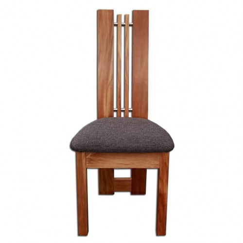  Zee Chair  Fabric or Vinyl