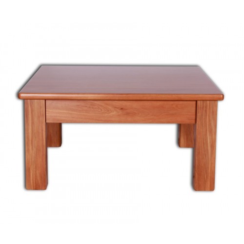 Bella 900 x 500 Coffee Table