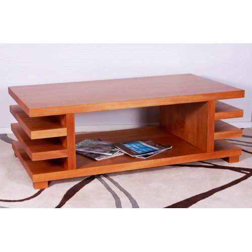 Fusion S 1200mm Coffee Table