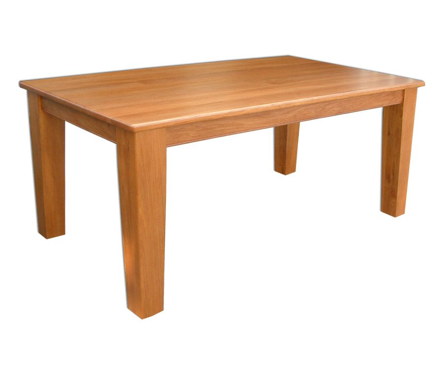 Woodland 1800mm Dining Table