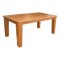 Woodland 2100mm Dining Table